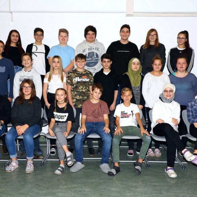 4B
