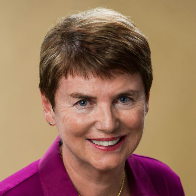 Sieglinde Plümer