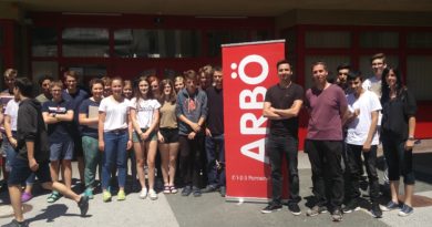 ARBÖ Workshop ARBÖ Workshop