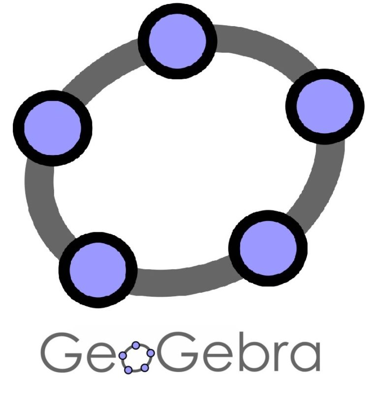 Geogebra