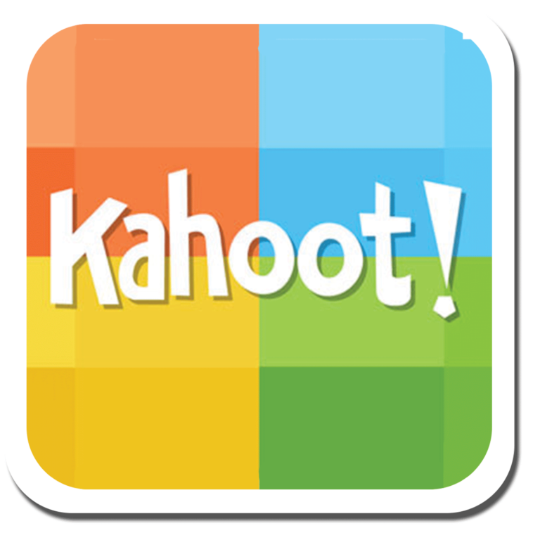 Kahoot