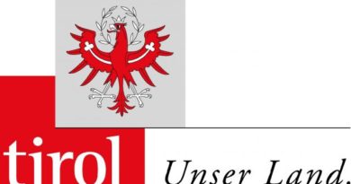 Schulstarthilfe Frist: 30 September Schulstarthilfe Frist: 30 September