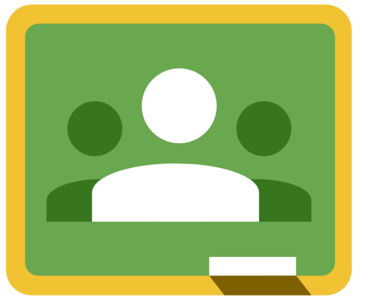google classroom
