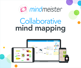 mindmeister