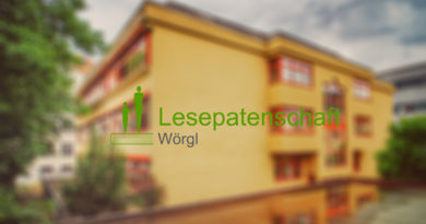 Weihnachtsferien 2018 Weihnachtsferien 2018