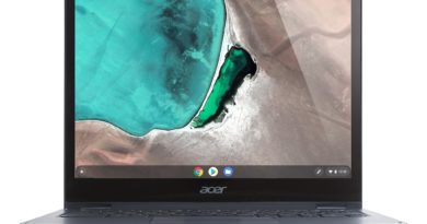 25 Chromebooks für die NMS 2 25 Chromebooks für die NMS 2
