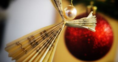 Weihnachtsfeier Weihnachtsfeier