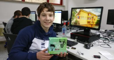 Happy Coding Happy Coding