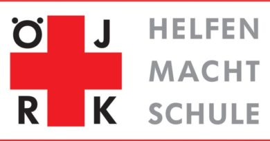 Erste Hilfe Kurs Erste Hilfe Kurs