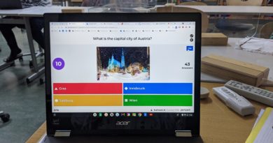 Erstes Onlinetreffen – Eurotourisme Guide Erstes Onlinetreffen – Eurotourisme Guide